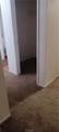 44329 Hazel Court - Photo 9