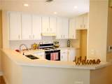 1121 San Marino Court - Photo 11