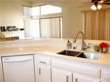 1121 San Marino Court - Photo 13
