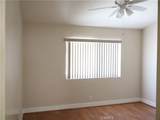1121 San Marino Court - Photo 17