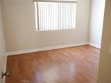 1121 San Marino Court - Photo 18
