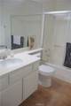 1121 San Marino Court - Photo 19