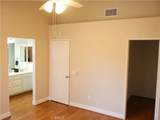 1121 San Marino Court - Photo 22