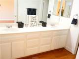 1121 San Marino Court - Photo 24