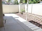 1121 San Marino Court - Photo 25