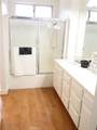 1121 San Marino Court - Photo 26