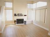 1121 San Marino Court - Photo 6