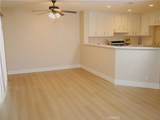 1121 San Marino Court - Photo 9