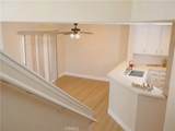 1121 San Marino Court - Photo 10