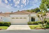 12115 Caddy Row - Photo 1