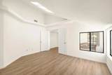 12115 Caddy Row - Photo 18