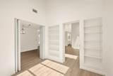 12115 Caddy Row - Photo 19