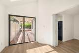 12115 Caddy Row - Photo 20