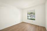 12115 Caddy Row - Photo 22