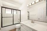 12115 Caddy Row - Photo 23