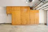 12115 Caddy Row - Photo 26