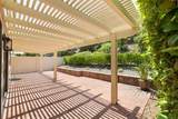 12115 Caddy Row - Photo 28