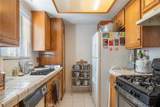 14291 Foothill Boulevard - Photo 11