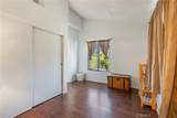 14291 Foothill Boulevard - Photo 15