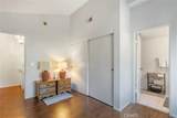 14291 Foothill Boulevard - Photo 17