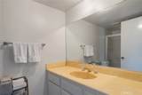 14291 Foothill Boulevard - Photo 18