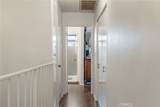 14291 Foothill Boulevard - Photo 19