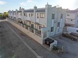 14291 Foothill Boulevard - Photo 3