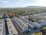 14291 Foothill Boulevard - Photo 4
