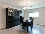 2298 Rose Avenue - Photo 13