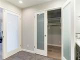2298 Rose Avenue - Photo 20