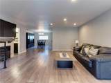 2298 Rose Avenue - Photo 4