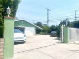 20551 Saticoy Street - Photo 1