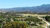 42560 Labrinia - Photo 1