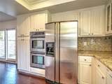 912 Brightstone Court - Photo 19