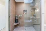 15541 Aqua Verde Drive - Photo 13