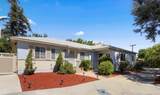 3801 Legion Lane - Photo 43