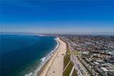 121 Paseo De La Concha - Photo 14