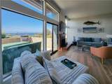 420 Palos Verdes Boulevard - Photo 2