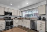 420 Palos Verdes Boulevard - Photo 11