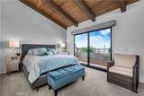 420 Palos Verdes Boulevard - Photo 14
