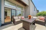 420 Palos Verdes Boulevard - Photo 16
