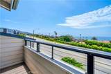 420 Palos Verdes Boulevard - Photo 18
