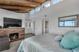 420 Palos Verdes Boulevard - Photo 20