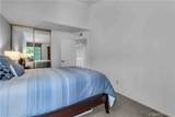420 Palos Verdes Boulevard - Photo 22