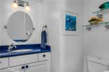 420 Palos Verdes Boulevard - Photo 26