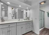 420 Palos Verdes Boulevard - Photo 27