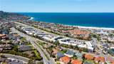 420 Palos Verdes Boulevard - Photo 36