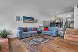 420 Palos Verdes Boulevard - Photo 5