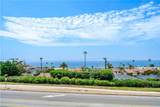 420 Palos Verdes Boulevard - Photo 6