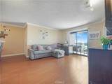 10655 Lemon Ave - Photo 4
